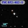 TYC  972-412-1