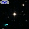 TYC  972-472-1