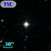 TYC  972-610-1