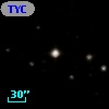 TYC  972-817-1