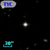 TYC  972-836-1