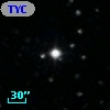 TYC  972-843-1