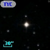 TYC  972-866-1