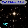 TYC 3344-122-1
