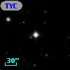 TYC  972-870-1