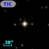 TYC  972-958-1