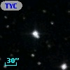 TYC  972-998-1