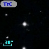 TYC  972-1109-1