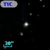 TYC  972-1112-1