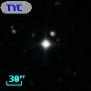 TYC  972-1132-1