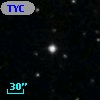 TYC  972-1288-1
