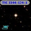 TYC 3344-124-1