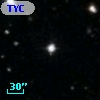 TYC  972-1470-1