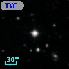 TYC  972-1471-1
