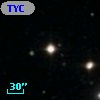 TYC  973-12-1