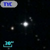 TYC  973-42-1