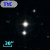 TYC  973-71-1