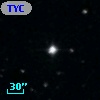 TYC  973-106-1