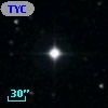 TYC  973-147-1