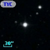 TYC  973-341-1