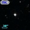 TYC  973-586-1
