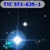 TYC  973-638-1