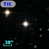 TYC  973-664-1