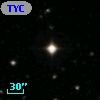 TYC  973-904-1