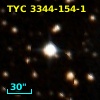 TYC 3344-154-1