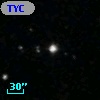 TYC  973-1026-1