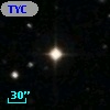TYC  973-1370-1