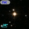 TYC  973-1379-1