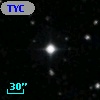 TYC  973-1422-1