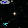 TYC  973-1563-1