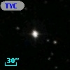 TYC  973-1574-1