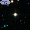 TYC  973-1624-1