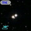 TYC  973-1685-1