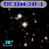 TYC 3344-247-1