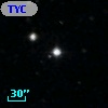 TYC  973-1686-1