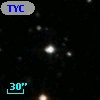 TYC  973-1731-1