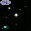 TYC  973-1765-1
