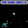 TYC 1506-1062-1