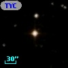 TYC 1506-1421-1
