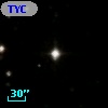 TYC 1519-397-1