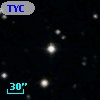 TYC 1519-438-1