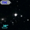 TYC 1519-497-1
