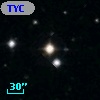 TYC 1519-593-1