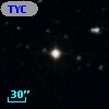 TYC 1519-727-1