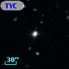TYC 1519-746-1