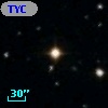 TYC 1519-804-1